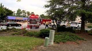 One killed in Upstate wreck, coroner says
