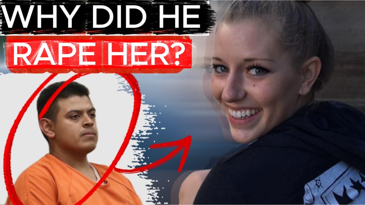 Top 3 most brutal cases. The Police Need A Psychologist After These Cases. True Crime Documentary.