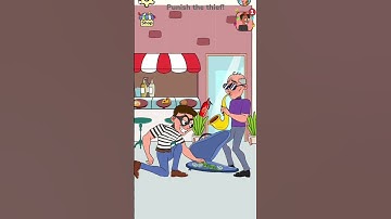 Impossible Date 2 level 257| Trick ridlle#impossible #dop2 #trending #gaming #gameplay