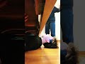 Scary Pranks, Epic Reactions &amp; Funny Moments #  /HiddenCamera  #JumpScare #Pranks / CH-Scare Cam