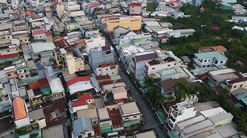 cái bè tiền giang, cầu An Hữu