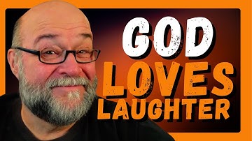 Deze video laat je de gemakkelijke weg naar je spirituele ontwaking zien