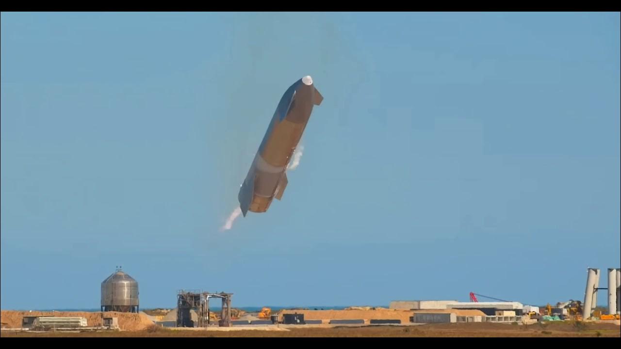 прототип космического корабля starship. ракета катастрофа. ракета катастрофа. неудачный запуск ракеты. ракета с запуском.
