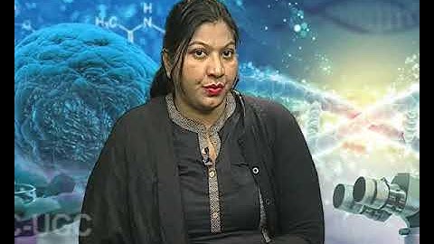 Fresnel Biprism Experiment - II