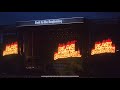 Capture de la vidéo Back To The Beginning Ozzy Osbourne -Black Sabbath - July 5 2025 Villa Park Birmingham