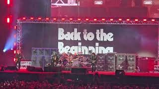 Download Lagu Back to the beginning ozzy osbourne Black Sabbath July 5 2025 Villa Park Birmingham MP3 Download Lagu Back to the beginning ozzy osbourne Black Sabbath July 5 2025 Villa Park Birmingham MP3