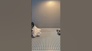 klocki atak goliata na KW-2