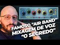 Deixar a voz incrvel  plugin que substitui o maag grtis  produomusicalfcil