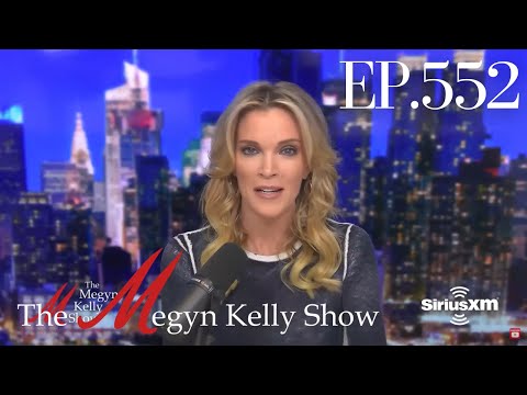 Βίντεο: Megyn Kelly Αφήνοντας Fox για NBC News, πιθανό να γίνει η υψηλότερη-πληρωμένη γυναίκα στον τομέα της