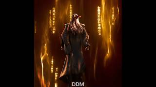 Zhaofan destroy most powerful sword 😡 || jade dynasty || #donghua #shorts