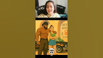 Thumbnail of GTA San Andreas Characters But Ghibli Art #gtasanandreas #shorts