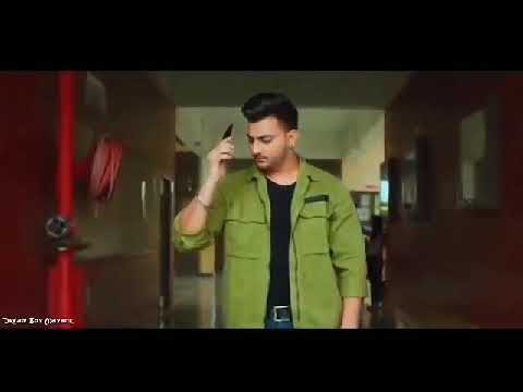thanamak-na---rukman-asitha-(-තහනමක්-නැ-)-sinhala-new-music-video-2019