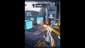 hacker in splitgate