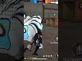 Le gane muy rapido a este jugador😎😂😭🤣😜