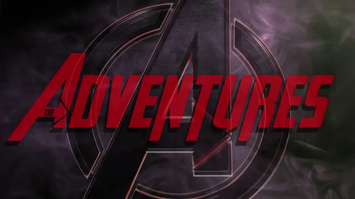 The Adventures II : Q911 (official Trailer)