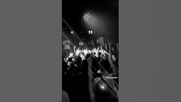 LILDRUGHILL — Терминал с клаб-шоу в Ростове 11.06.2023