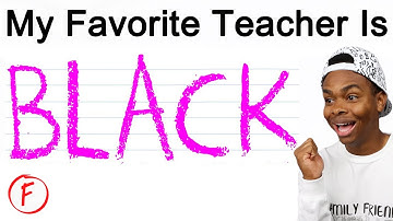 FUNNIEST KID TEST ANSWERS Part 74