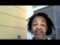 YoungSquadTv Lil P Intro mp3