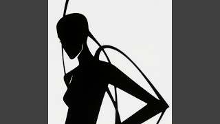 Bungwanyi Mnjumalaye