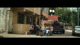 Sayader_Önder Şahin Feat. Ceza - Komedi v Dram ( official video )