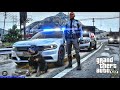 GTA 5 MODS  POLICE  LSPDFR SHERIFF  #live#automobile  #TotalGaming #giveaway