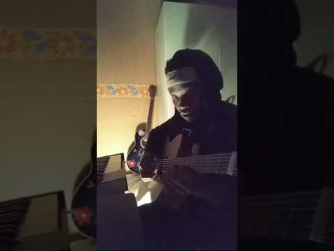 Afrobeat Guitar Instrumental X Afro Pop Beat Instrumental