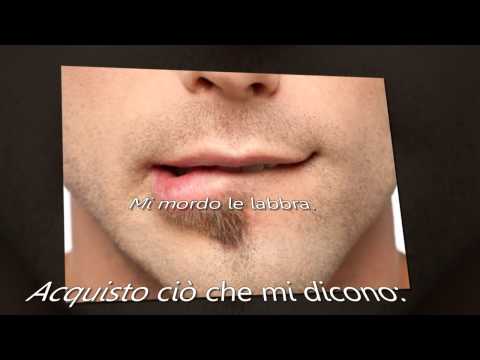 Leonard Cohen Joan Of Arc Con Sottotitoli In Italiano Youtube