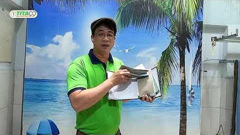 Rèm Cuốn In Tranh Phong Cảnh Thiên Nhiên - Mành Rèm Cửa Sổ Đẹp