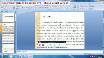 IEEE 2017-2018 CLOUD COMPUTING TRAFFIC LOAD BALANCING SCHEMES FOR DEVOLVED CONTROLLERS IN MEGA DATA