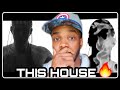 My FAVORITE Tom track so far!! Tom Macdonald This House Reaction