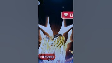 CONGRATULATIONS PERFECT para SAMSUNG   A3 ,A5, A6,A7,J2,J5,J7,S5,S6,S7,A10,A30,A50,A7....