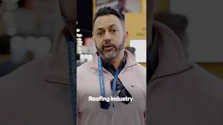 "The Innovators" / ROOFLE® Testimonial #roofers #roofinginnovation #roofingsales