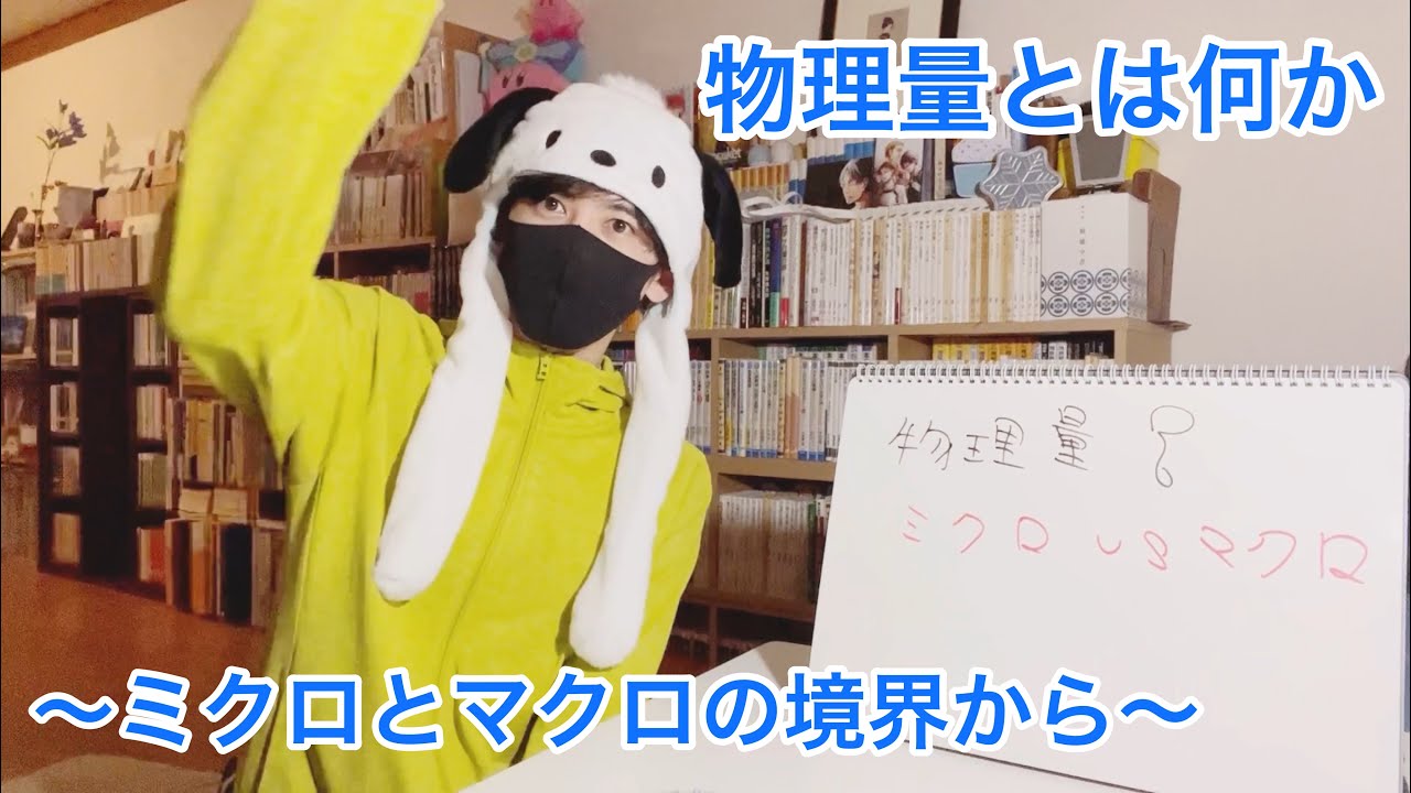 【ミクロとマクロ】現代的問題の全ての根源？