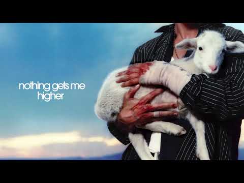 LANY Destiny Official Lyric Video