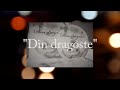 Grup Eldad vol 5  "Din Dragoste" | Demo album