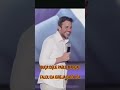 Pablo Marçal explica o porquê dos santos da igreja católica #pablomarçal #santos #igreja #catolica