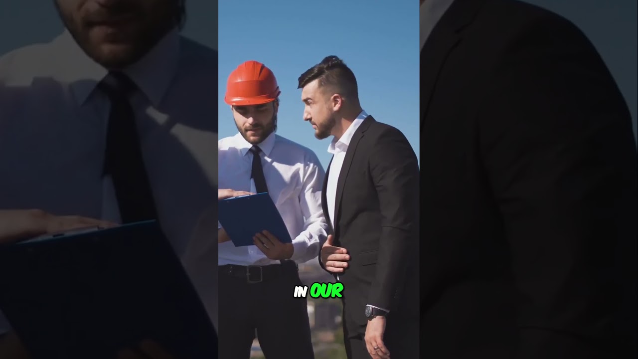 Local Roofers  Why Herr Roofing Wins in Portland