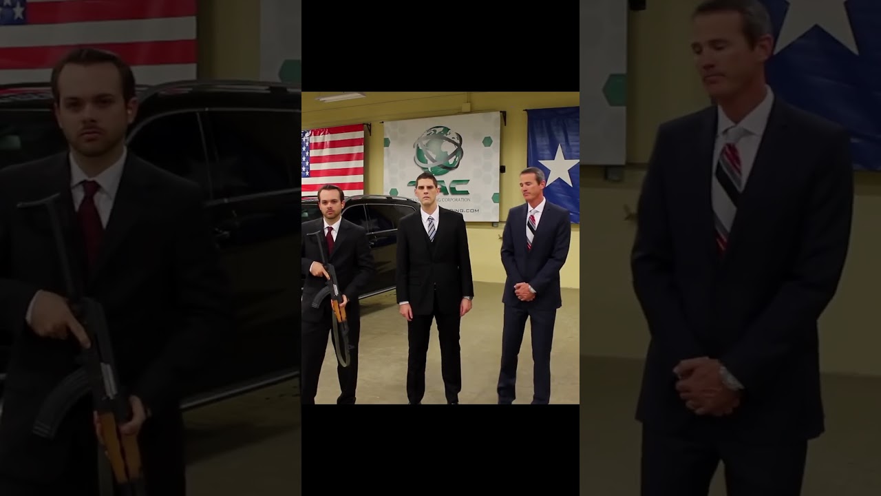 O MY GOD❤️‍🔥 