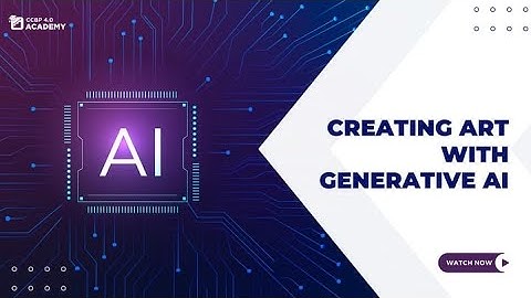 How ChatGPT Work:An In-Depth Explanation NxtWave | ccbp academy | ccbp 4.0 | #nxtwave | #ccbpacademy