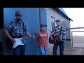 High Valley - She's With Me (Cover) Mp3
