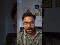 New Livestream @AskRohit - Veer bhai working on game website and shared his experience