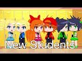 New students ppgz x rrbz gacha club