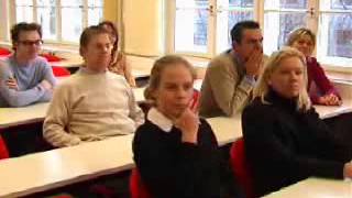 ORGA.TV Spezial - Personalmanagement: Personalökonomie