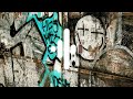 YUSSI, TANTRON, Sophie-Grace - Gravity