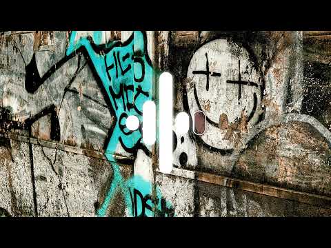 Tonton YUSSI, TANTRON, Sophie-Grace - Gravity di YouTube Tonton YUSSI, TANTRON, Sophie-Grace - Gravity di YouTube