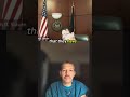 Sovereign Citizen Claims “Jury of My Peers” — Judge SHUTS It Down! #court #sovereigncitizen