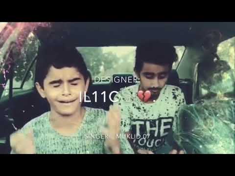 فولو لها انني 