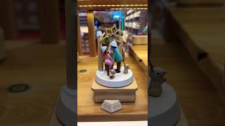 cute box  adorable toys doll  song  shorts love series explore bgmi