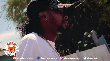 Ifarink - My Life [Official Music Video HD]