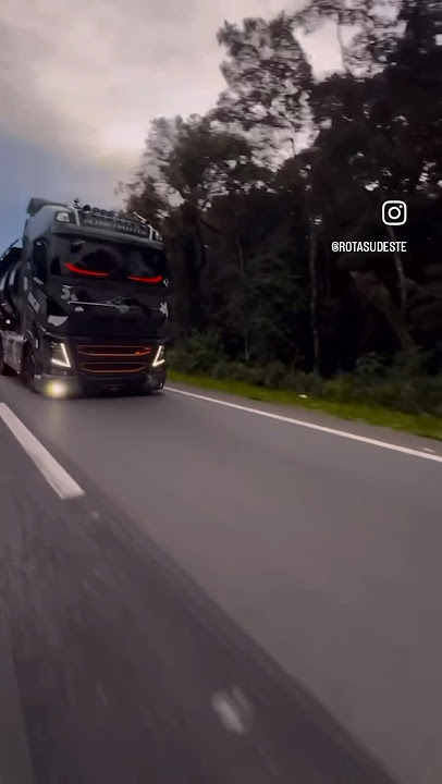 FH CAMUFLADO #cabelobatateiro #gbn #gfm39am #bocaogfm #volvofh500 #volvotrucks #caminhoneiro
